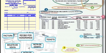 notaprensa_201805112320403219600