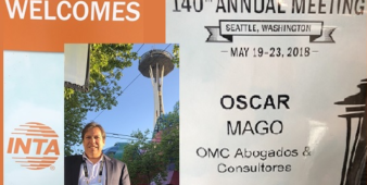 notaprensa_2018053023395596565700