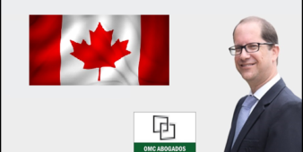 notaprensa_2018070400054781096200