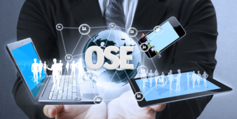 notaprensa_2018070916551691358500