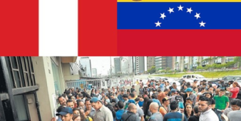 notaprensa_2018073018181019269000