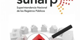 notaprensa_2018080318053598238700