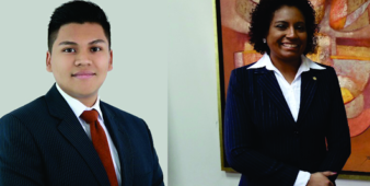 notaprensa_2018080823421555407200