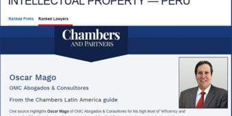 notaprensa_2018082018213486136400