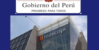 notaprensa_2018082817185333132100