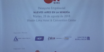 notaprensa_2018100123551142227300