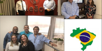 notaprensa_2018100220403608237000