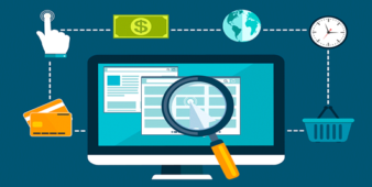 notaprensa_2018101217023810487200