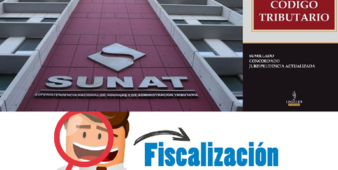 notaprensa_2018103123394589509600