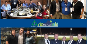 notaprensa_2018120722061364760100