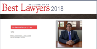 notaprensa_2018122616015310876100