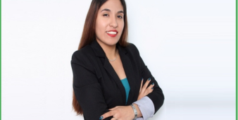 notaprensa_2019011616503371434700