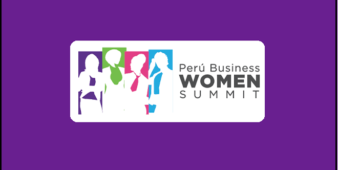 notaprensa_201901250121289948100