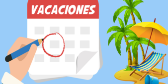 notaprensa_2019021221353850924500