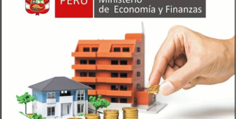 notaprensa_2019021222082030301500