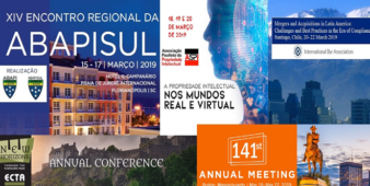 notaprensa_2019031500573943345400