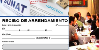 notaprensa_201903150142725838800