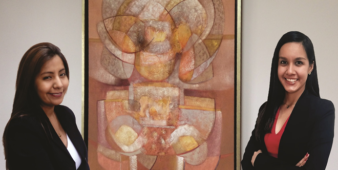 notaprensa_201903212254147395700