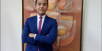 notaprensa_2019050617283460337100