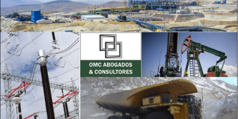 notaprensa_2019050620243526729400