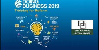 notaprensa_2019051615513122860600