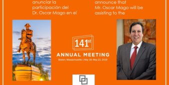 notaprensa_2019051715263273806900