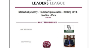 notaprensa_2019052315054900034700