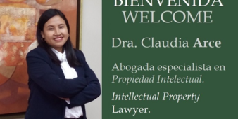 notaprensa_2019062820393910900400