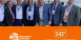 notaprensa_2019072520592627832900