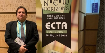 notaprensa_2019080816301187843100