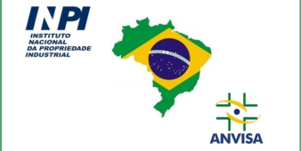 notaprensa_2019080922215723135500