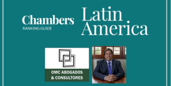 notaprensa_2019081622454687142000