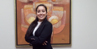 notaprensa_2019082916445754415100