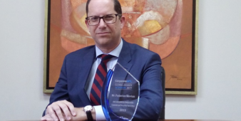 notaprensa_2019101723134725530600