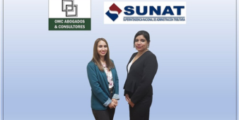 notaprensa_2019111817301448271700