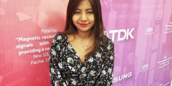 notaprensa_2019112116544293823500