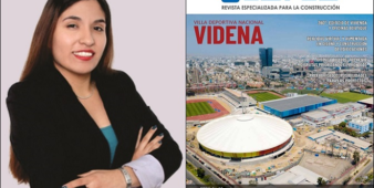 notaprensa_2019112618244700417100