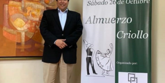 notaprensa_2019112618433987782100