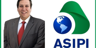 notaprensa_2019112622331216220400