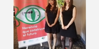 notaprensa_2019120622024736469100