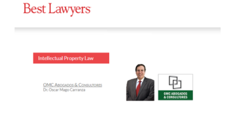 notaprensa_2019121220553436934700