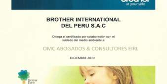 notaprensa_2020010317273505741300