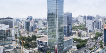 notaprensa_2020010320194839471400