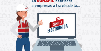 notaprensa_202001220100922413700