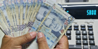 notaprensa_2020021221492166608000