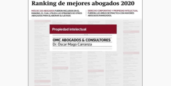 notaprensa_2020022015092932290100