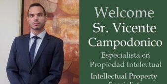 notaprensa_2020030221473681151900