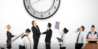 notaprensa_202003240458577704200