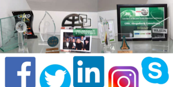 notaprensa_2020032405052736904300