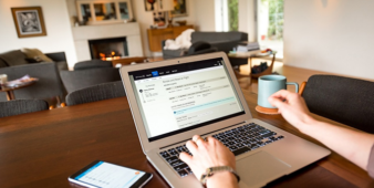 notaprensa_2020032722492806642000